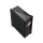 ASUS ROG STRIX GS-BE18000 (BE18000 a/b/g/n/ac/ax/be) - 1345540 - zdjęcie 3